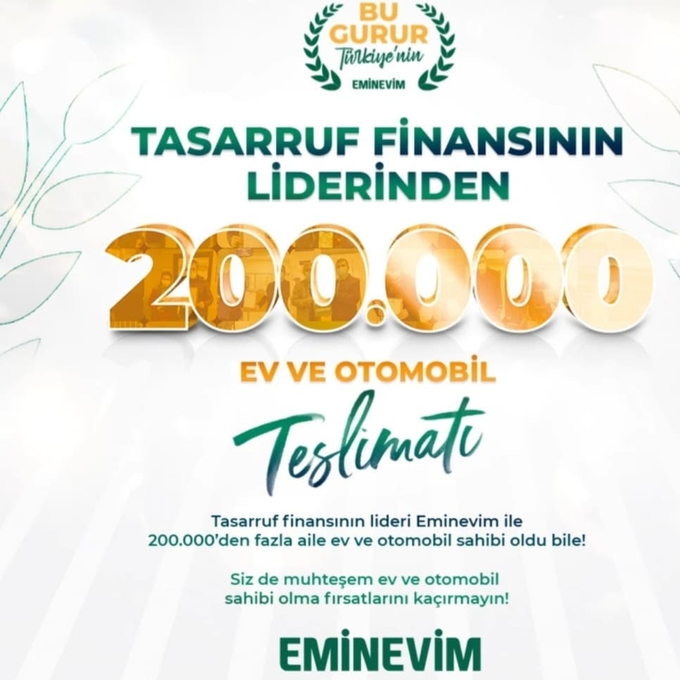 organizeislerkarabuk