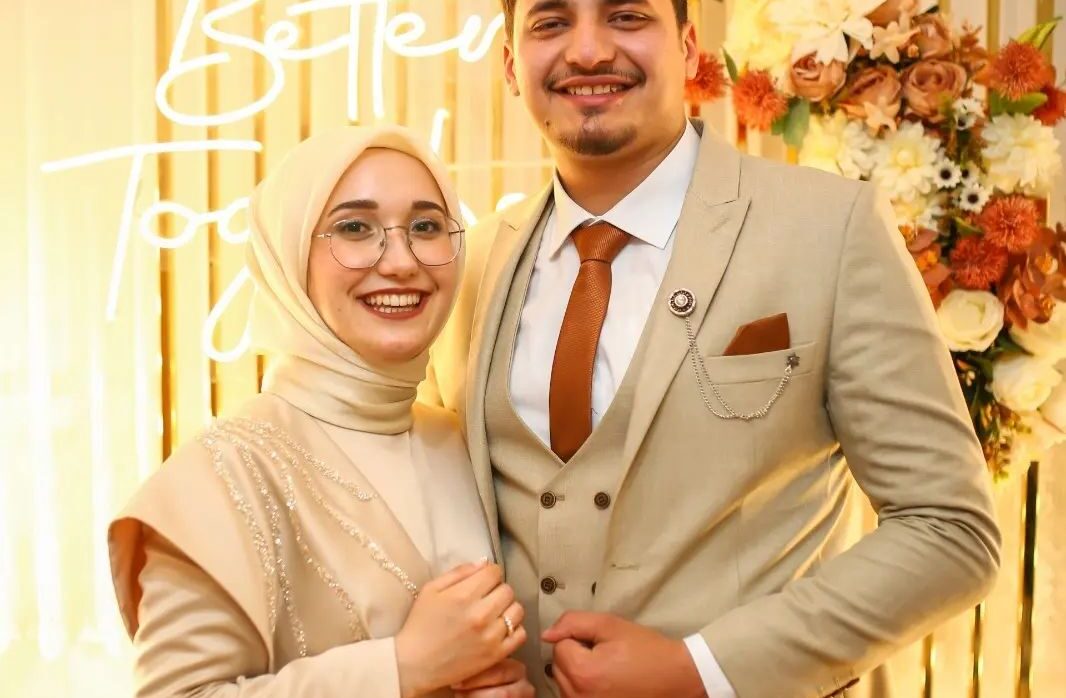 Nisanur 🧡 Semih  söz